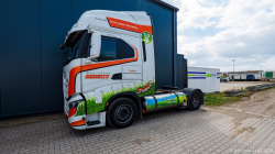 20260404-Beurskens-00263